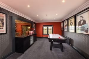 Photo 29- click for photo gallery